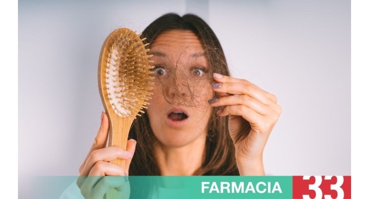Pelle e capelli in autunno: come contrastare la secchezza e la caduta stagionale Pelle e capelli in autunno: come contrastare la secchezza e la caduta stagionale